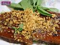 090401sm_LUIi_vietfood_P4010172