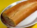 090401sm_LUIi_vietfood_P4010136
