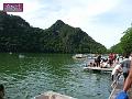 090410sm_langkawi_P1030839