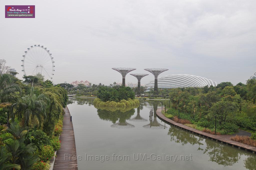 201309vol01-sf-singapore-DSC_0099.JPG