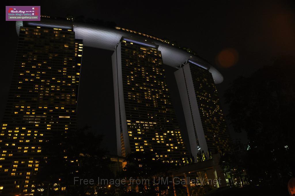 201309vol01-sf-singapore-DSC_0226.JPG