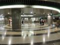 201309vol02-sf-singapore-DSCN6760