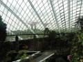 201309vol02-sf-singapore-DSCN6808