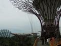 201309vol02-sf-singapore-DSCN6816