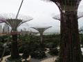 201309vol02-sf-singapore-DSCN6836