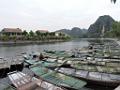 201612SF_nVietnam_DSCN2523