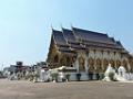 201703sf-thailand-north-DSCN4457