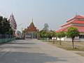 201703sf-thailand-north-DSCN4822