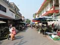 201703sf-thailand-north-DSCN4891