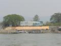 201703sf-thailand-north-DSCN4950