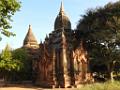 201812sf-burma-DSCN3744