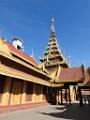 201812sf-burma-DSCN4243