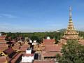 201812sf-burma-DSCN4260