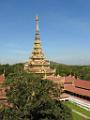 201812sf-burma-DSCN4263