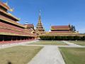 201812sf-burma-DSCN4282