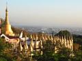 201812sf-burma-DSCN4463