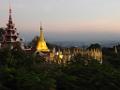 201812sf-burma-DSCN4519