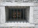 090301sm_academy_p_art_P1030385