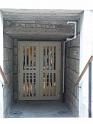 090301sm_academy_p_art_P1030386