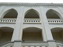 090301sm_academy_p_art_P1030388