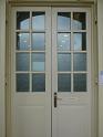 090301sm_academy_p_art_P1030396