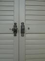 090301sm_academy_p_art_P1030397
