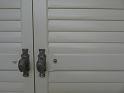 090301sm_academy_p_art_P1030402