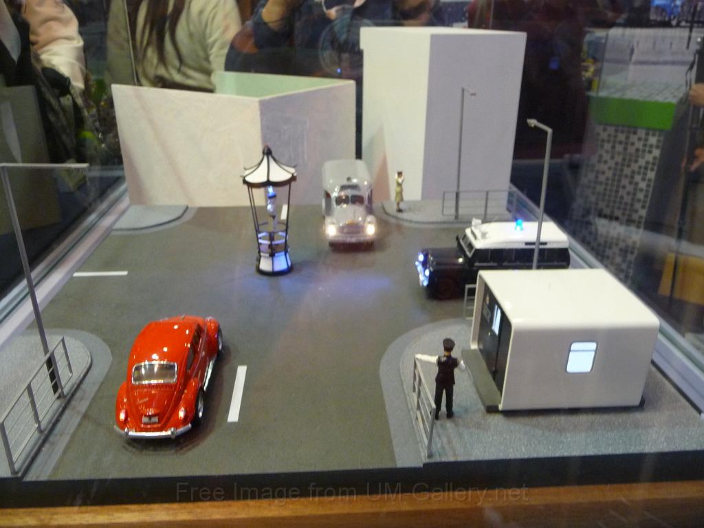20120101jw-hk-industry-expo_P1090751.JPG