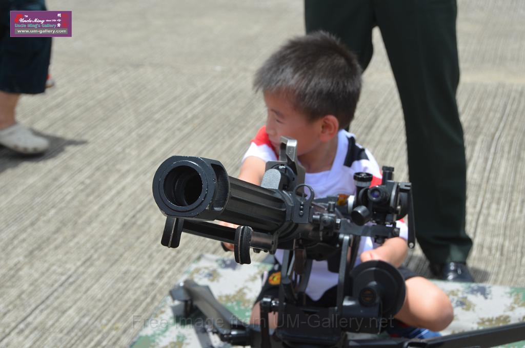 20130701pla-military-base-openday_DSC_5819.JPG