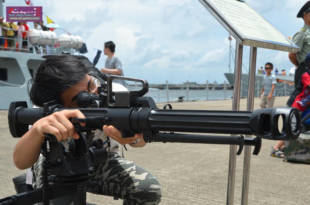 20130701pla-military-base-openday_DSC_5830.JPG