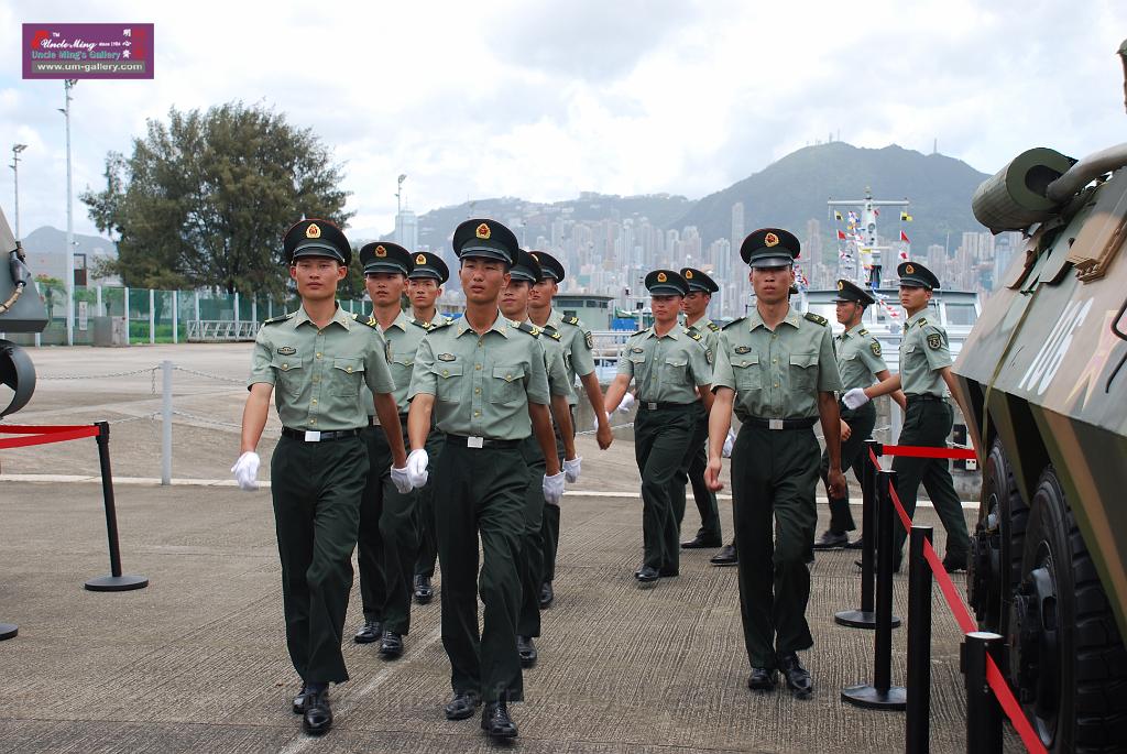 20130701jw-pla-military-base-openday_DSC_8584.JPG