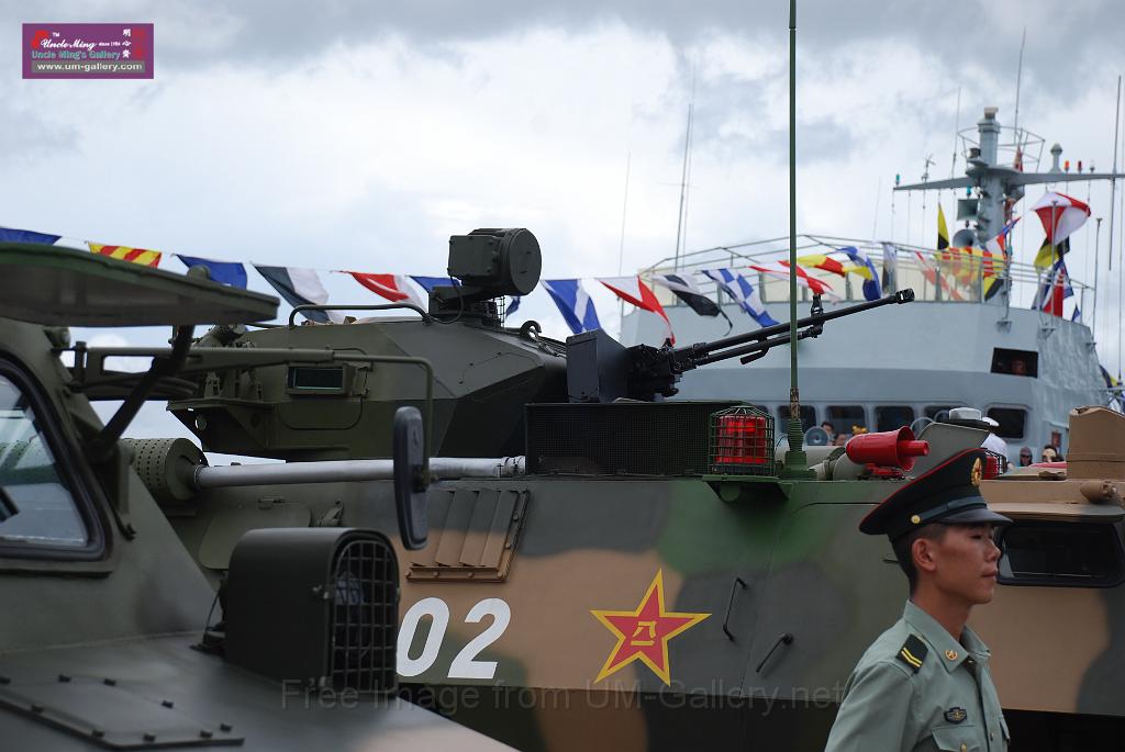 20130701jw-pla-military-base-openday_DSC_8590.JPG