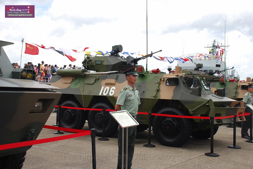 20130701jw-pla-military-base-openday_DSC_8599.JPG