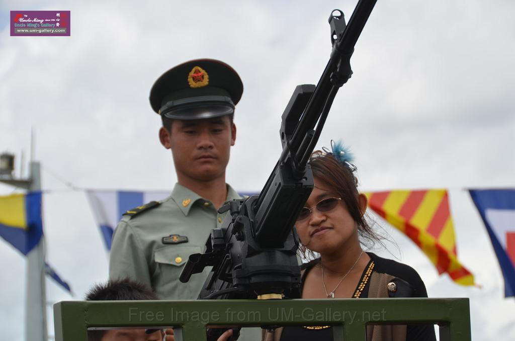20130701pla-military-base-openday_DSC_5901.JPG