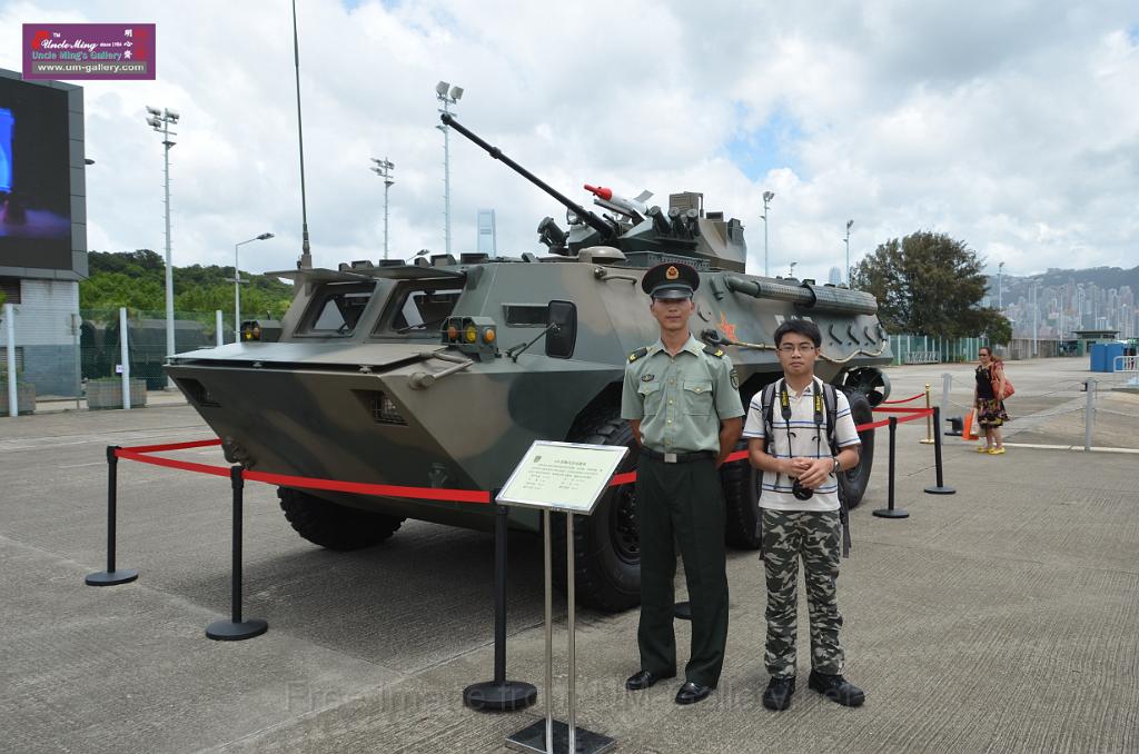 20130701pla-military-base-openday_DSC_5910.JPG