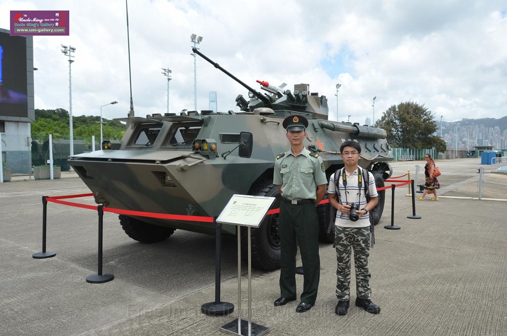20130701pla-military-base-openday_DSC_5911.JPG