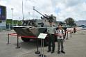 20130701pla-military-base-openday_DSC_5910