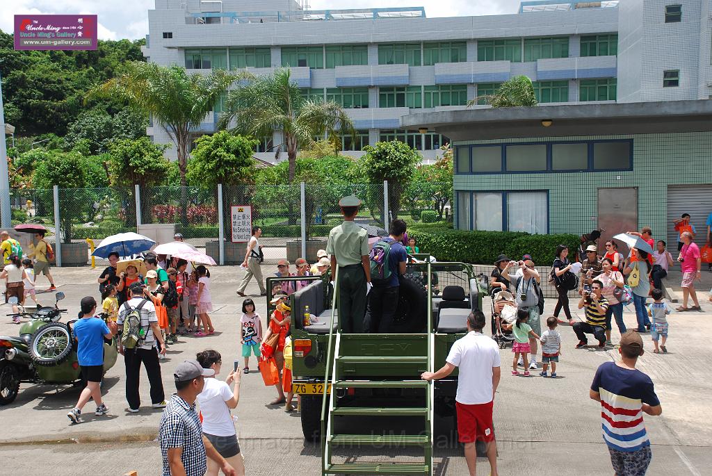 20130701jw-pla-military-base-openday_DSC_8556.JPG