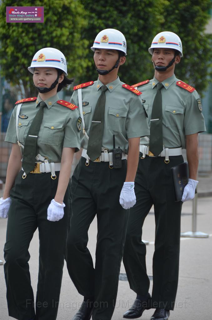 20130701pla-military-base-openday_DSC_5997.JPG