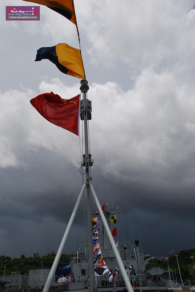 20130701jw-pla-military-base-openday_DSC_8625.JPG