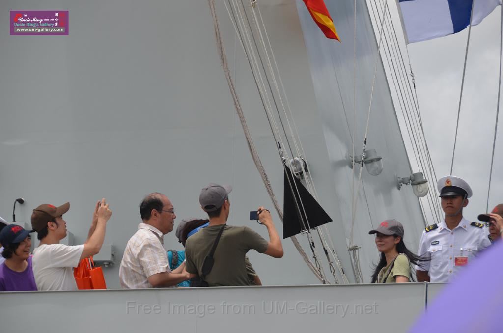20130701pla-military-base-openday_DSC_5728.JPG
