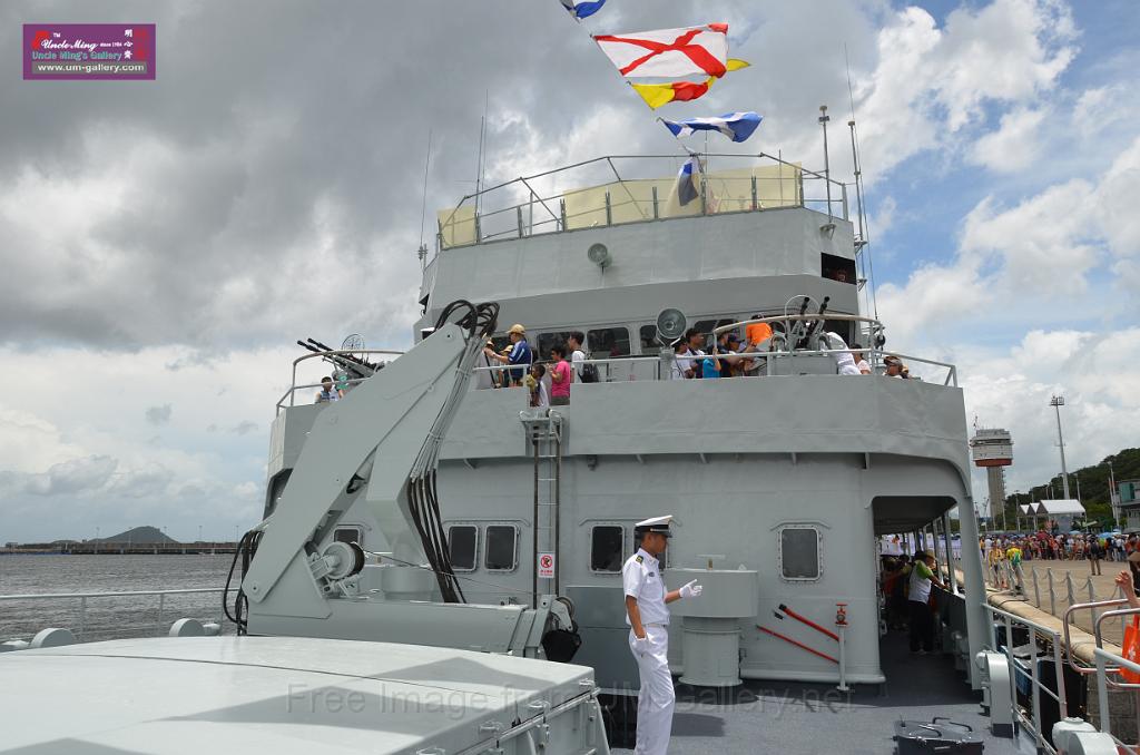 20130701pla-military-base-openday_DSC_5894.JPG