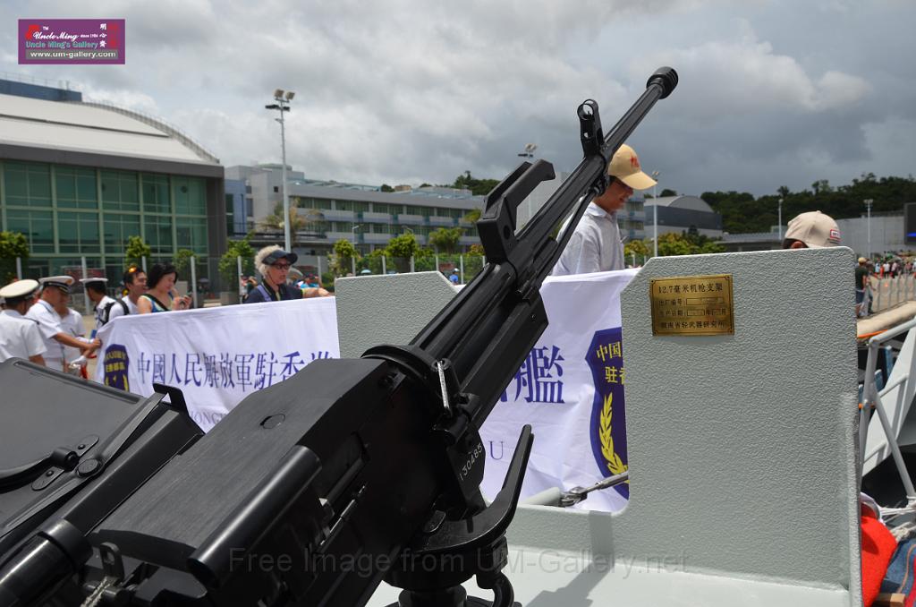 20130701pla-military-base-openday_DSC_5927.JPG
