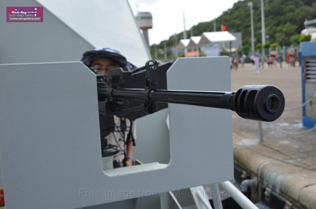 20130701pla-military-base-openday_DSC_5947.JPG