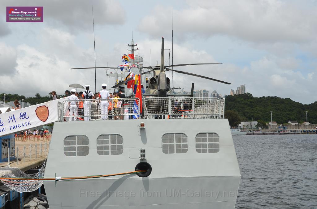 20130701pla-military-base-openday_DSC_6017.JPG