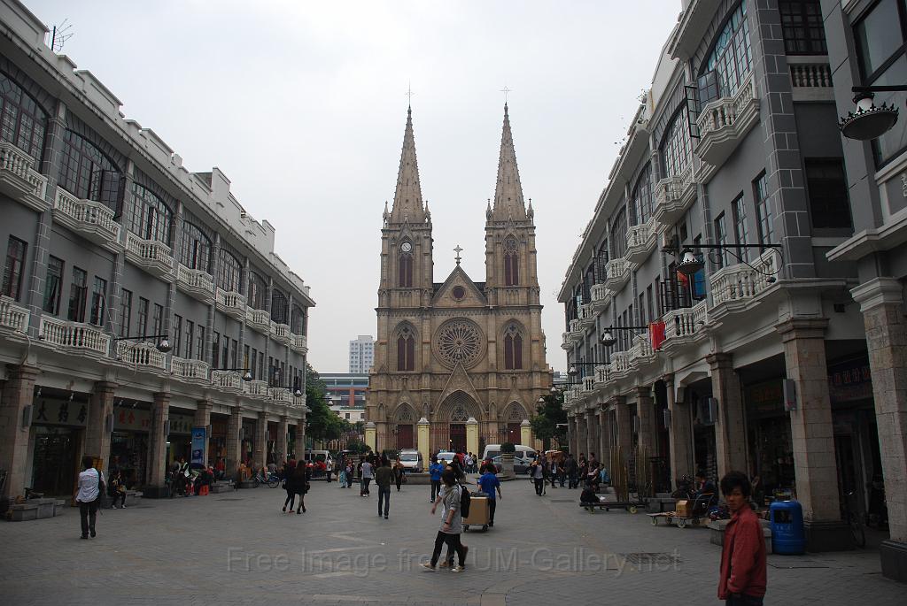 20120408sm-guangzhou-DSC_4114.JPG