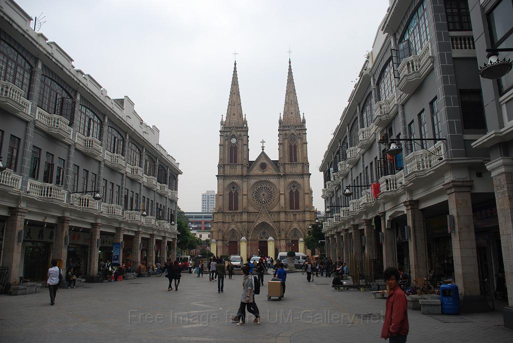 20120408sm-guangzhou-DSC_4115.JPG