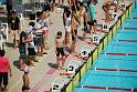 20120916tp_swimming_DSC_7085