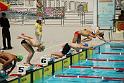 20120916tp_swimming_DSC_7101